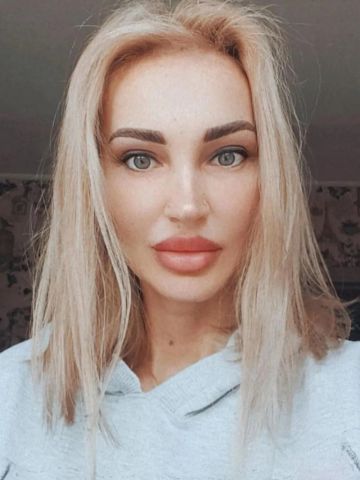 Маргарита